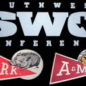 5 Things Arkansas MUST Fix During The Bye Week