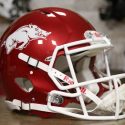 A Walk-On Showcase – Razorback Podcast #14
