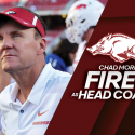 Callahan PodCast #10 – Odom vs Morris