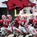 2025 College Football Playoff First Round: Funny Pros & Cons + Predictions