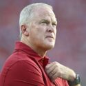 Utah Blowout Exposes Years of Failures by Yurachek