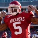 Arkansas Razorback Football: Remembering What the Hogs Can Be