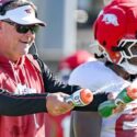 What’s Wrong with the Arkansas Offense Under Tim Cramsey?