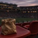 Razorback Fans Call for Yurachek’s Firing as UA Board Orders Athletics Review